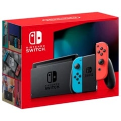 Nintendo Switch 中古 ゲオ公式通販サイト/ゲオオンラインストア【中古】ロックマン