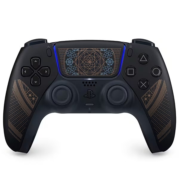 SONY(ソニー) DualSense ワイヤレスコントローラー FINAL