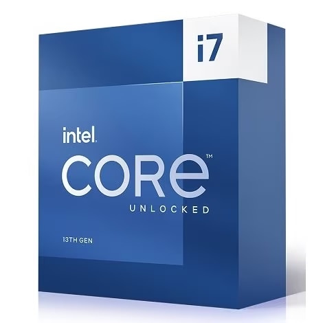 【メーカー交換済】Intel Core i7-13700K ボックス メーカー交換済】Intel Core i7-13700K ボックス