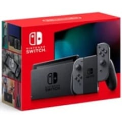 【完品】動作⭕️ 赤黒 Nintendo Switch セット 箱付き Amazon.co.jp: 【整備済み品】 Nintendo Switch 本体