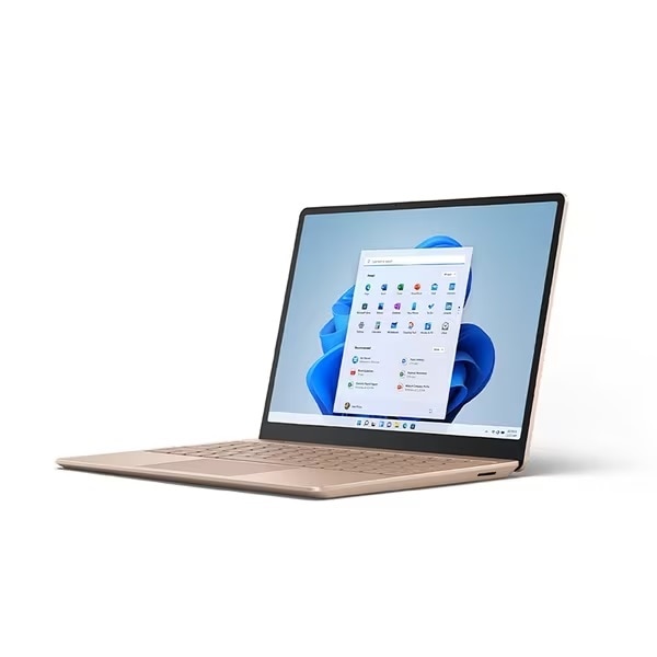 にゃんこさん専用です。Microsoft 8QF-00040×2台 Amazon.co.jp: マイクロソフト Surface Laptop Go 2/ 第 11 世代