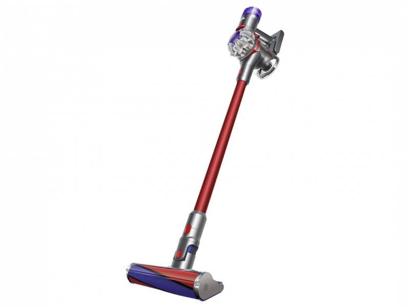 【即日発送】 dyson V8 SV10 フルセット クリーニング・メンテ済み 即日発送】 dyson V8 SV10 フルセット クリーニング・メンテ済み