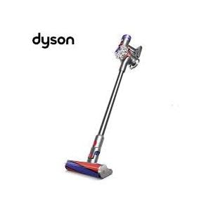 ダイソン V8 SV25 FF NI2 新品未使用 Dyson(ダイソン)V8 SV25 FF NI2 | 生活家電,掃除機 | | ノア商社