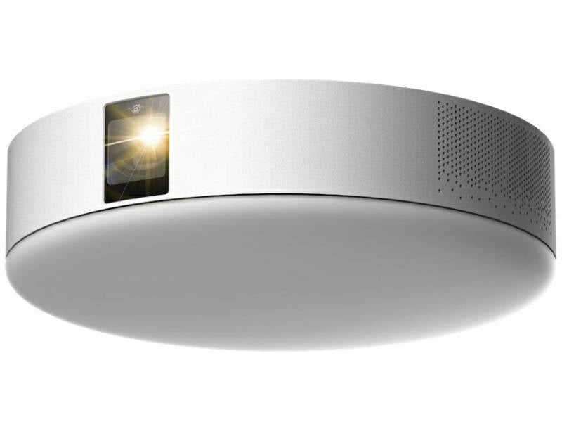 【美品・稼働良好】popIn Aladdin 2 プロジェクター Amazon.co.jp: popIn Aladdin 2 ポップインアラジン