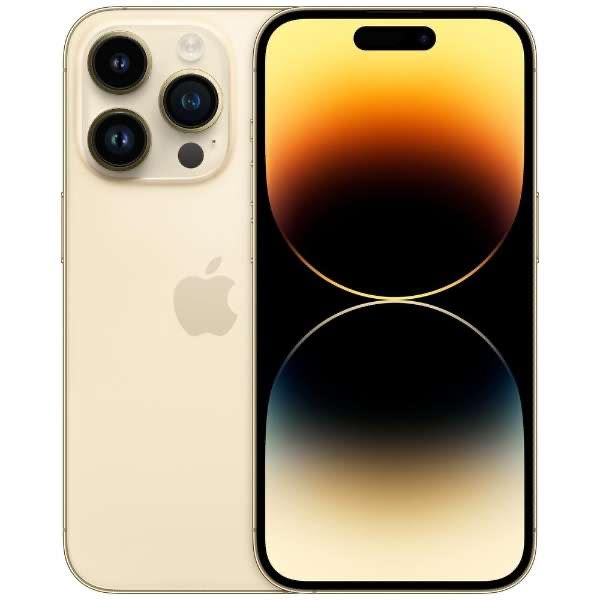 新品・未使用・未開封◇SIMフリー◇iPhoneXS 256GB◇ゴールド ムスビー｜新品交換品 未使用 SIMフリー iPhoneXS MAX 256GB