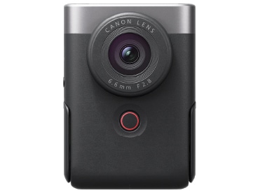 Canon キャノン　デジタルカメラ　10台　動作未確認　ジャンク　修理用② Canon キャノン デジタルカメラ 10台 動作未確認 ジャンク 修理用
