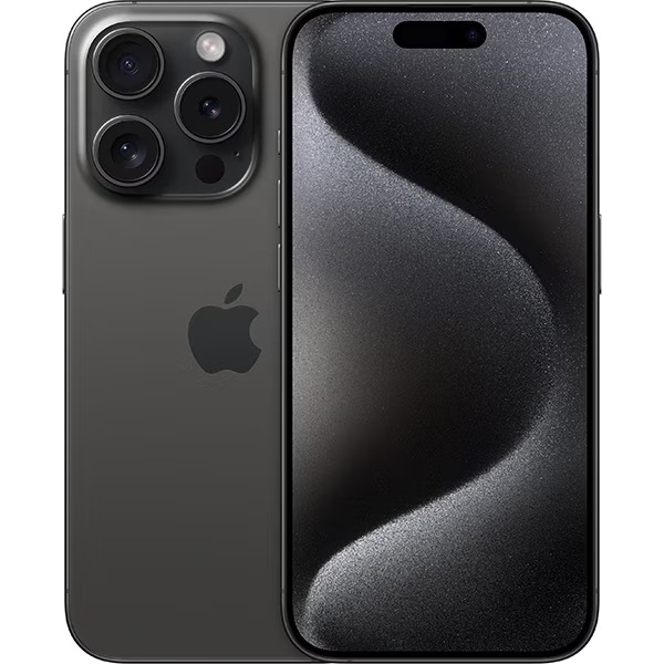 新品・未開封 iPhone15Pro Max 1TB Apple SIMフリー iPhone Apple 15 Pro Max 1TB 本体 新品未開封 SIMフリー