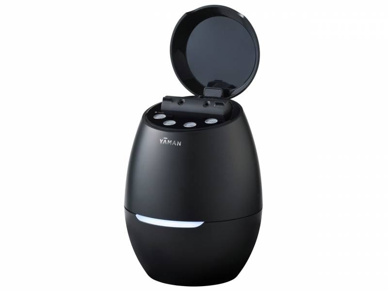 【未使用】YA-MAN ブライトグリーン YJSA0B YA-MAN(ヤーマン) ブライトクリーン YJSA0B | 生活家電,美容家電