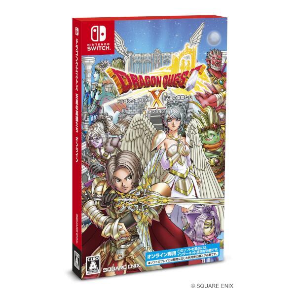 た*ぁ様 Nintendo switchシリーズ　ドラクエソフトまとめ売り た*ぁ様 Nintendo switchシリーズ ドラクエソフトまとめ売り