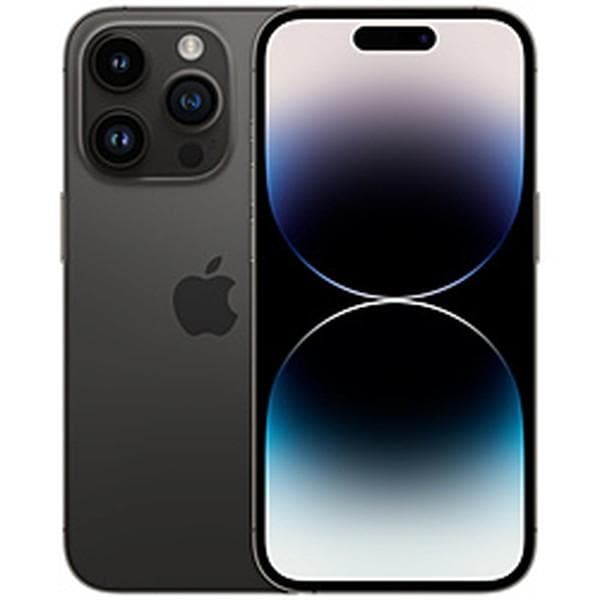 スマートフォン本体 iPhone14 512GB iPhone 14｜価格比較・SIMフリー・最新情報 - 価格.com