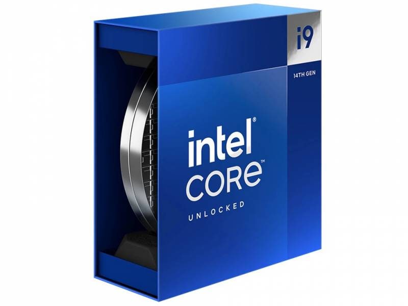 Intel(インテル) Core i9 14900K BOX | PC・タブレット,PCパーツ