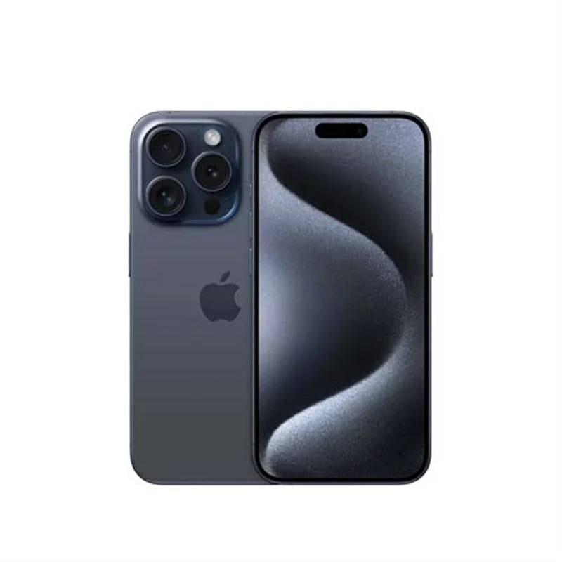 あーや　iPhone15 購入ページ iPhone 15｜C smart公式オンラインストア