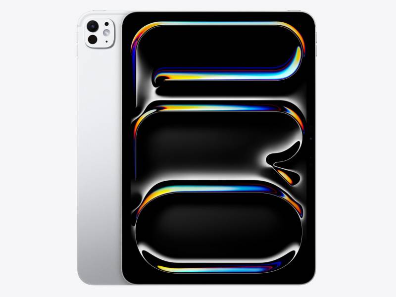 Apple(アップル) iPad Pro 11インチ Wi-Fi 256GB 2024年春モデル