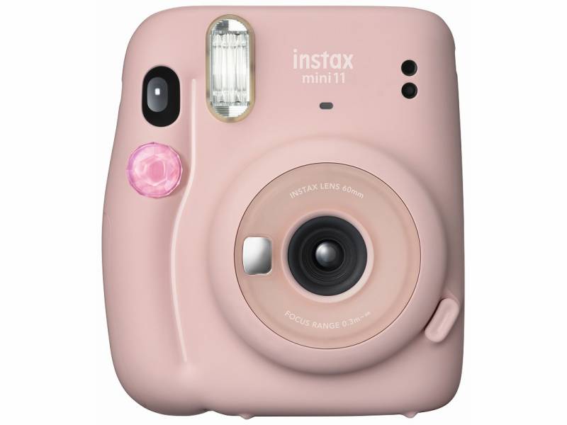 富士フイルム - 一回のみ使用　4台まとめセットFUJIFILM instax mini11 Amazon.com : Fujifilm Instax Mini 11 Instant Camera Lilac