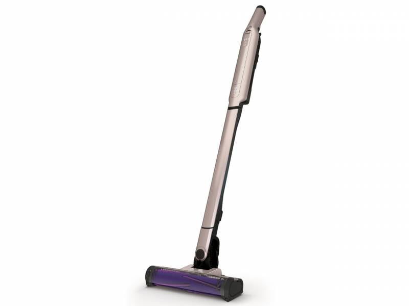 新品　シャークShark EVOPOWER SYSTEM CS601JPK Shark (シャーク) EVOPOWER SYSTEM ADV CS601JPK [サンドピンク