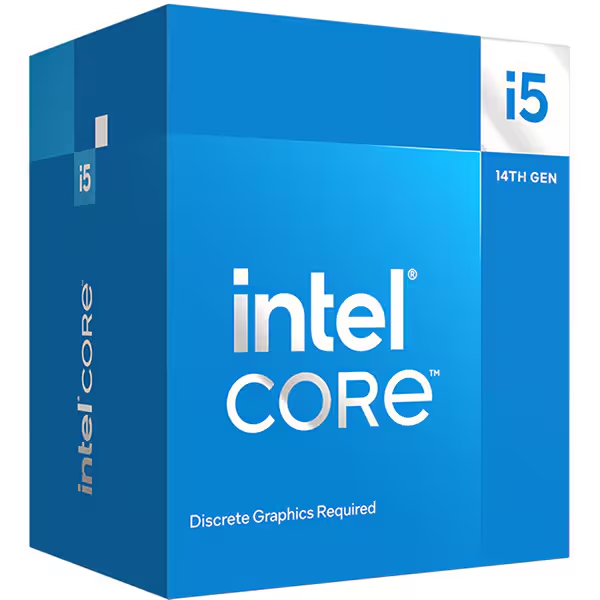 Intel(インテル) Core i5 14400F BOX | PC・タブレット,PCパーツ