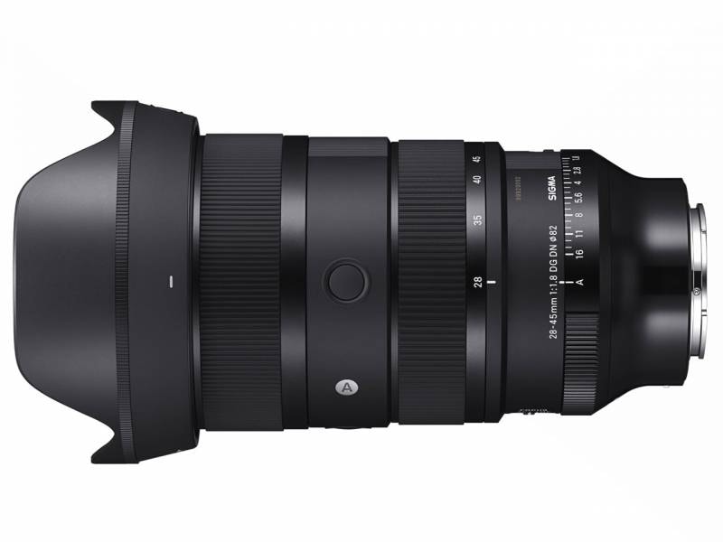 カメラ交換レンズ カメラ・レンズ,交換レンズ | ノア商社