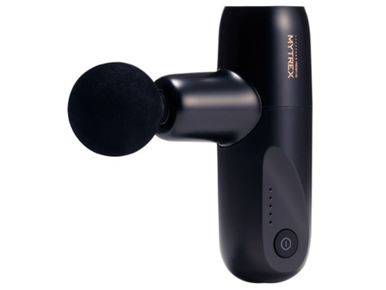 生活家電,美容家電 | ノア商社