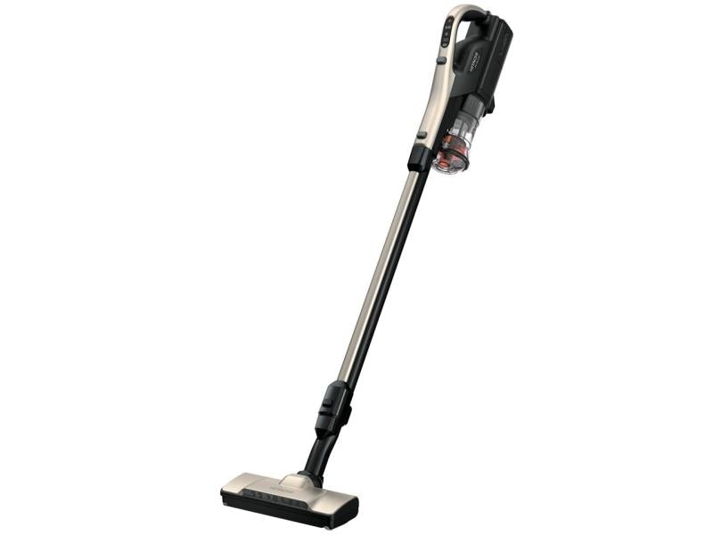 HITACHI(日立)パワかるスティック PV-BL50K | 生活家電,掃除機