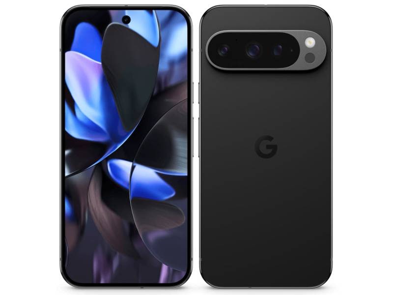 スマートフォン本体 Google Pixel 9 Pro 256gb Amazon | Google Pixel 9 Pro 256GB SIMフリー hazel