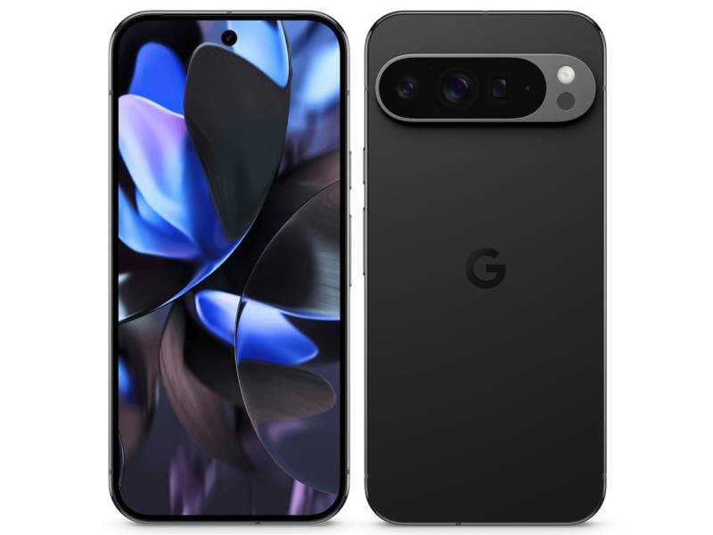 ANDROID - ③新品未使用 Google Pixel4a 128GB SIMフリー 4台セット Google Pixel 4a for Sale | Shop New & Used Cell Phones | eBay