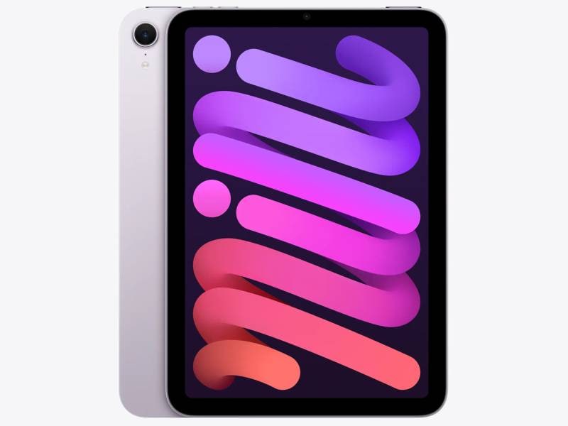 【早い者勝ち】iPad mini 3 Apple iPad mini 3 Wi-Fi+Cellular 64GB SIMフリー 価格比較