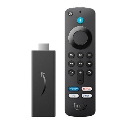 美品　ハイセンス 32A30H 2022年製& Fire tv stickセット 美品 ハイセンス 32A30H 2022年製& Fire tv stickセット 美品