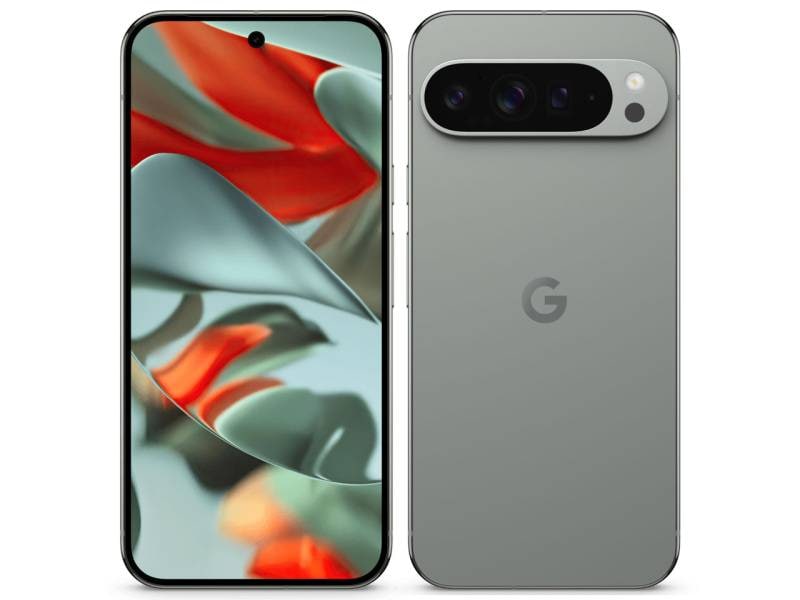 【新品未使用】Pixel9 Pro 256GB SIMフリー　新品 未使用 ムスビー｜【モバイルBOX】新品未開封品GooglePixel 9 Pro Fold