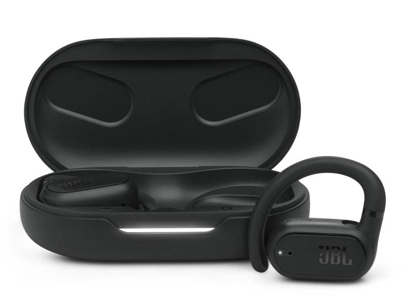 JBL SOUNDGEAR SENSE [ブラック] | オーディオ,JBL | | ノア商社