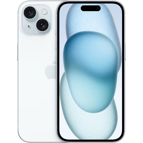 新品未開封　Appleストア版　iPhone15 128GB【限定保証有り】 Apple 新品未開封 Appleストア版 iPhone15 128GB ブラック色