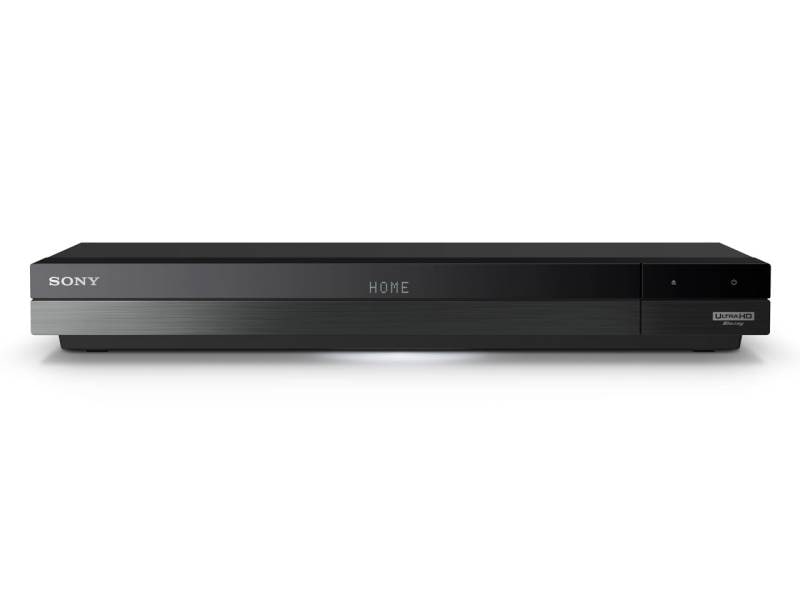 フェイス超美品！4TB！3録！UltraHD対応！SONY BDZ-FT1000 SONY(ソニー)BDZ-FBT4200 | レコーダー,SONY | | ノア商社