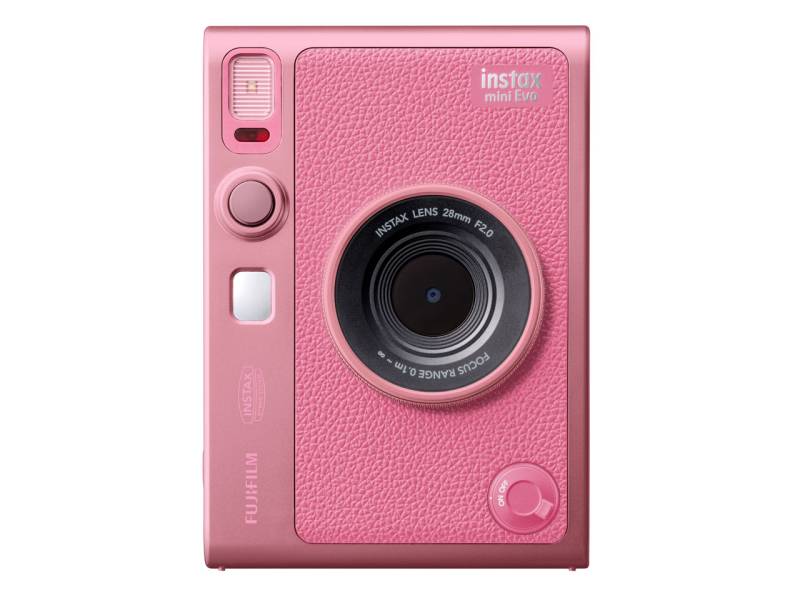 富士フイルム FUJIFILM チェキ instax mini FUJIFILM 【新品】富士フイルム チェキ INSTAX mini 12 クレイ