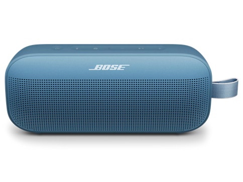 Bose SoundLink Flex Portable Speaker第1世代 Głośnik SoundLink Flex Bluetooth Speaker | Bose