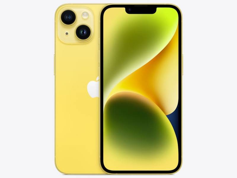 ⭐️新品同様⭐️iPhone 14pro 128GB SIMフリーBT99% iPhone 14 Pro Max 128GB - シルバー（SIMフリー）[整備済製品