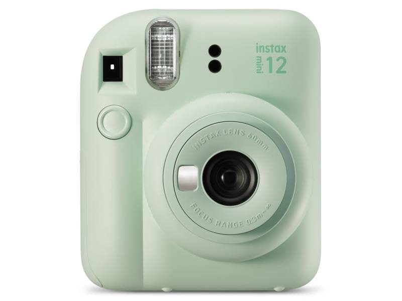 カメラ・レンズ,インスタントカメラ,FUJIFILM | ノア商社