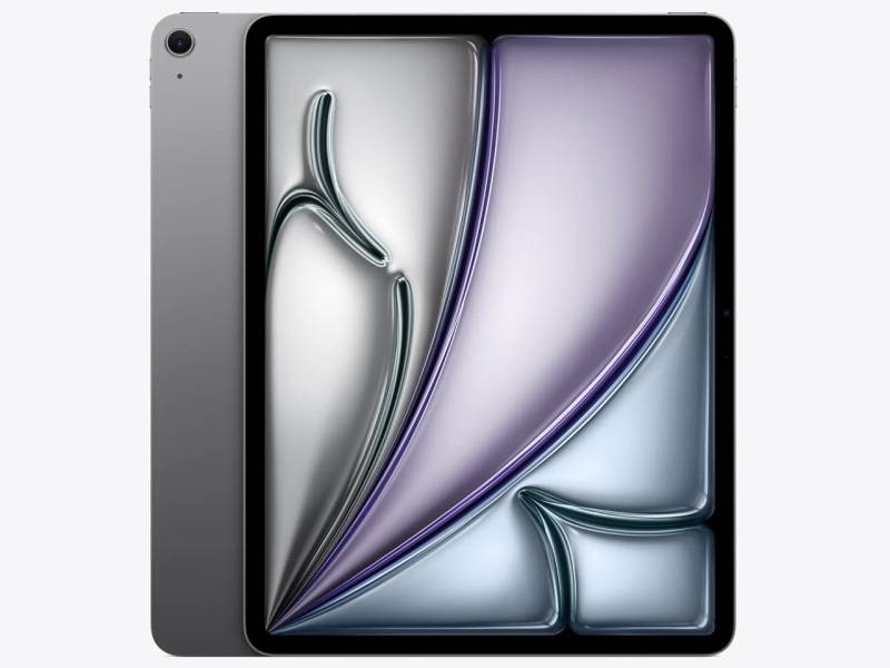 PC・タブレット,Apple iPad | ノア商社