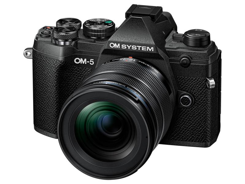 明日削除　カメラ　ニコン　Canon ジャンク　38個　フィルムカメラ　お得 楽天市場】ジャンク カメラ（フィルムカメラ｜カメラ・ビデオ