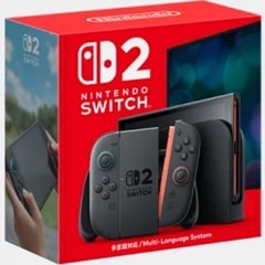 Nintendo Switch - 【新品未使用】任天堂Switch 新型 任天堂 Nintendo Switch 2022年発売モデル(ネオンブルー/ネオン