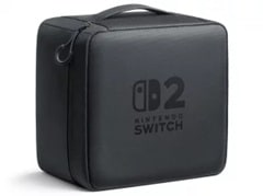 Nintendo Switch 2 オールインボックス BEE-A-DECAA | 家庭用