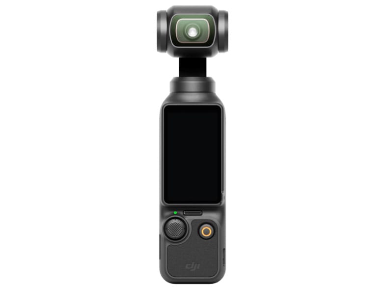 DJI OSMO POCKET 3 クリエイターコンボ | カメラ・レンズ,ビデオ