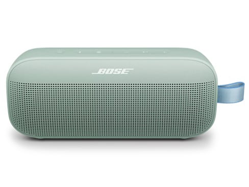 オーディオ,BOSE | ノア商社