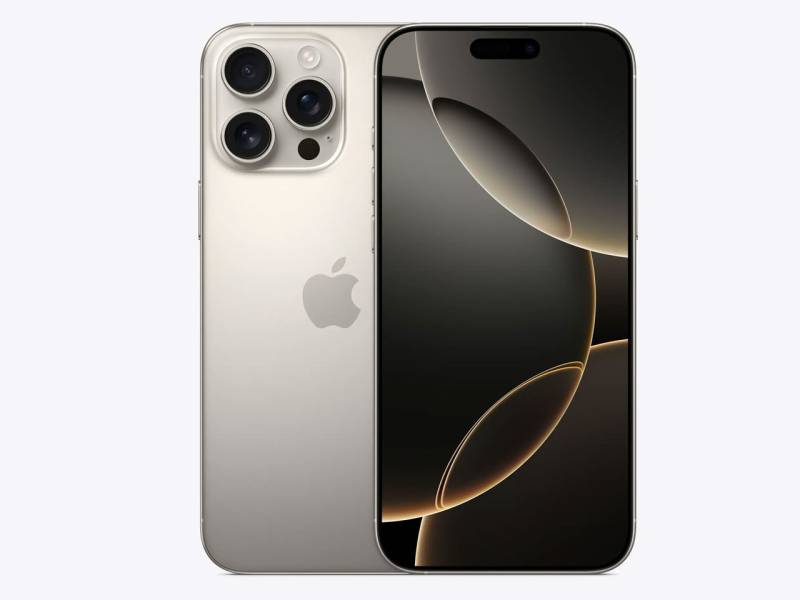 Apple iPhone 16 ブラック 新品未開封 SIMフリー 新品 未開封品