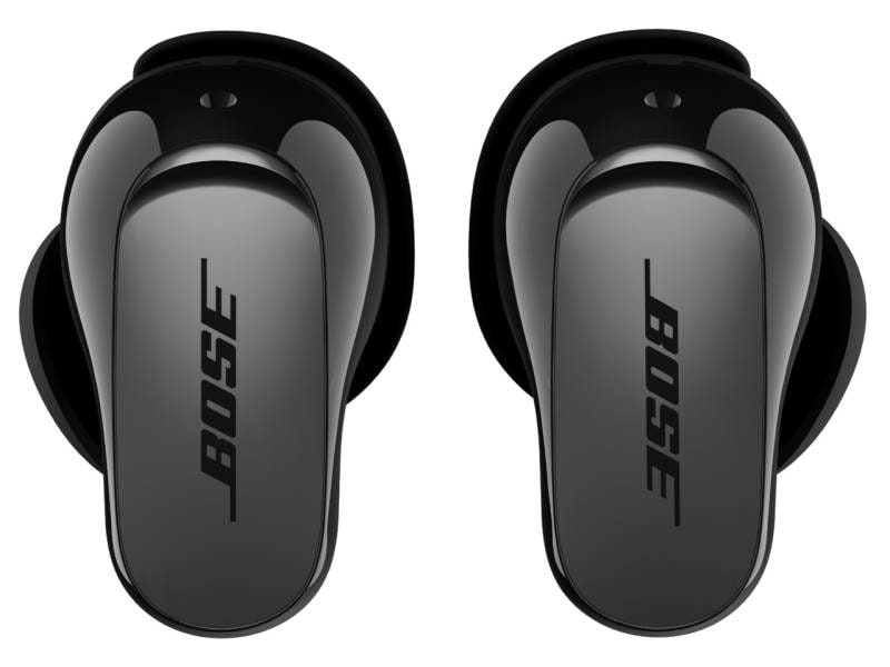 BOSE ULTRA earbuds ブラック 中古 微キズ s-l400.jpg