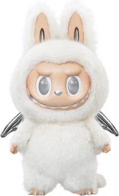 おもちゃ・ホビー | ノア商社