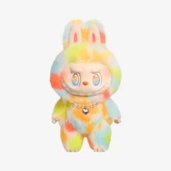 おもちゃ・ホビー | ノア商社