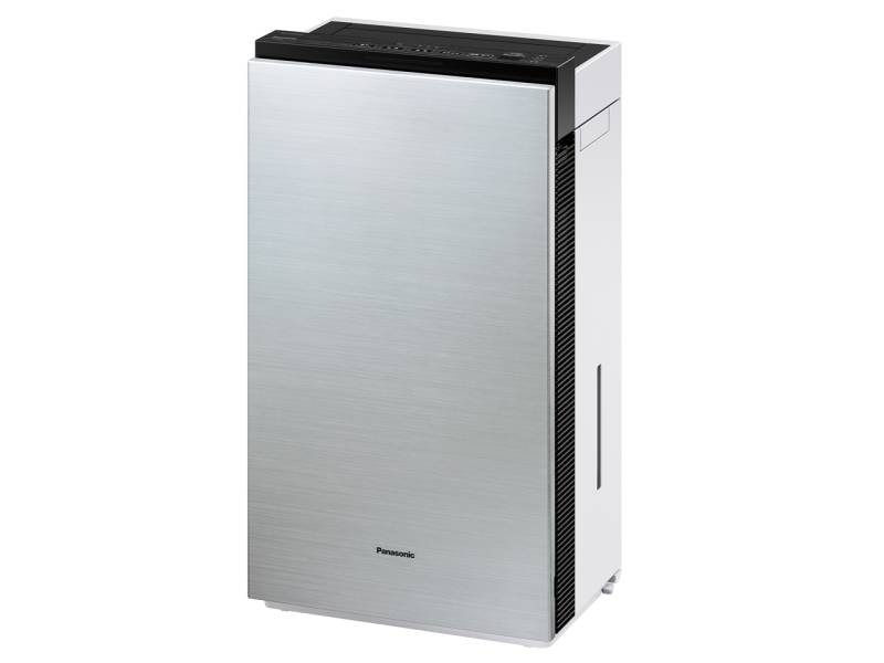 新品Panasonic 空気清浄機 F-MV5400 ジアイーノ♡25年製 Panasonic(パナソニック)ジアイーノ F-MV5400 | 生活家電