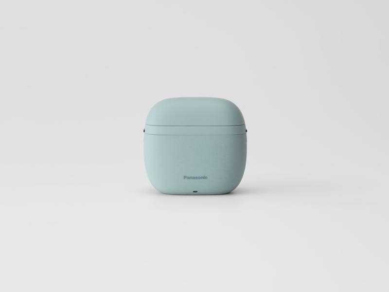 CORONA 美容健康機器 CORONA 美容健康機器