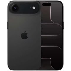 【新品未開封】iPhone Air スペースブラック 256GB iPhone Air 【新品 未開封品】 SIMフリー 256GB [スペース