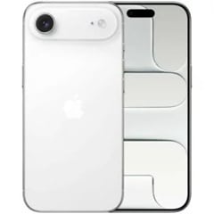 【新品未開封】iPhone Air 512GB クラウドホワイト SIMフリー Apple(アップル)iPhone Air 512GB SIMフリー MG2D4J/A[クラウド