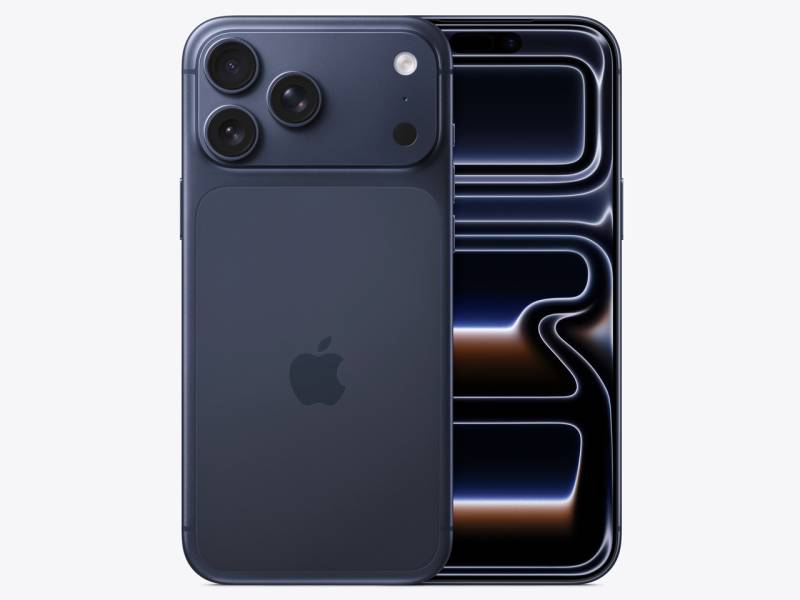 たくやさん専用　iPhone11pro（256GB）カーキ　SIMフリー たくやさん専用 iPhone11pro（256GB）カーキ SIMフリー Amazon